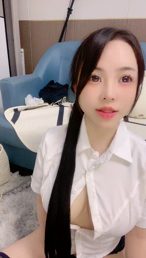 #人间白月光_#烤红_p20_compressed.gif