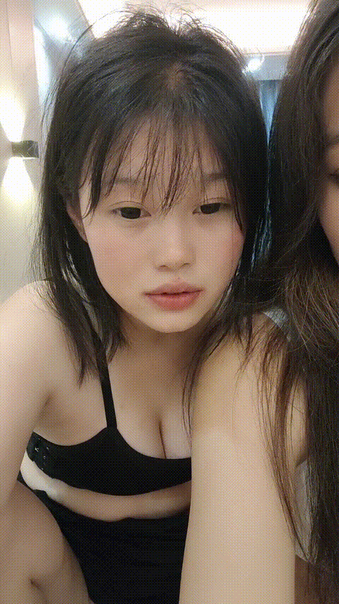 #00后赚学费____aek1g_p80_compressed.gif