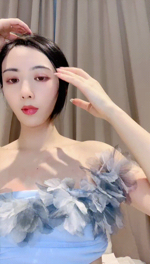 #甜桃11______85y2w_p80_compressed.gif