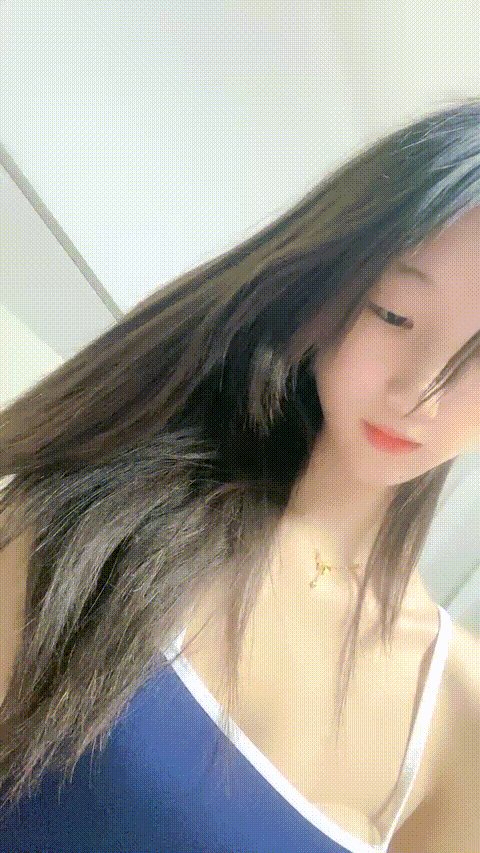 #小熊维尼l___#_p20_compressed.gif