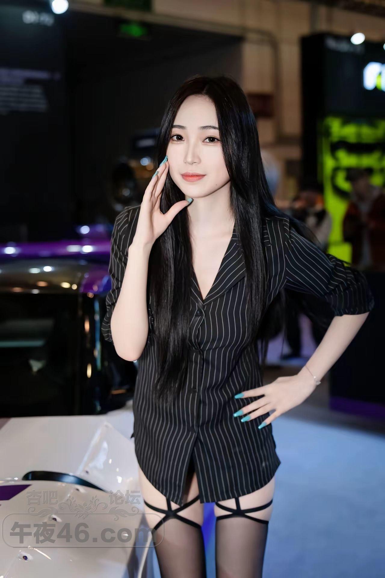 1 (9).jpg