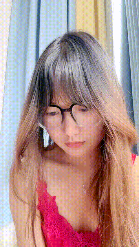 #可萝可御姐妹花___p40_compressed.gif