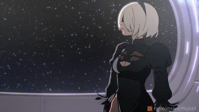 1 (1).gif