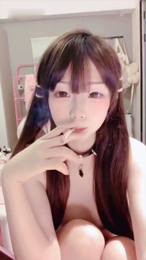 小萝莉尕尕 89251394_ 0107-035119_p80.gif