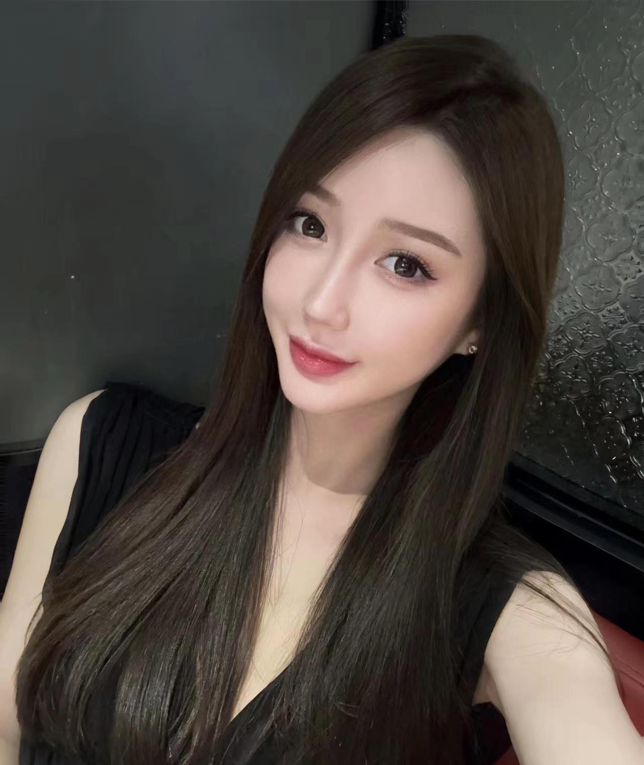 微信图片_202307101446537.jpg