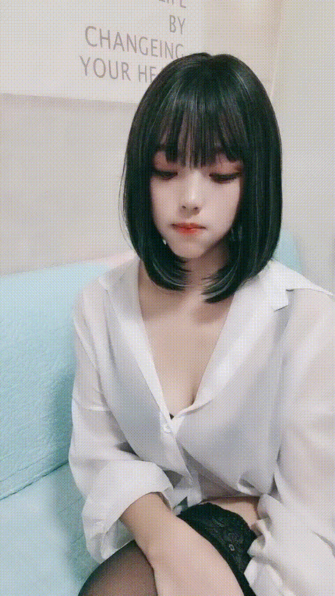 #小仙女呀心情不好__n3ktg_p20.gif