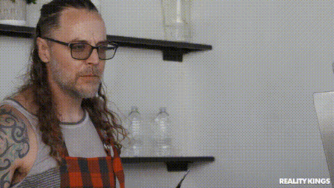 Sneaky Backyard BBQ Bang_p5.gif