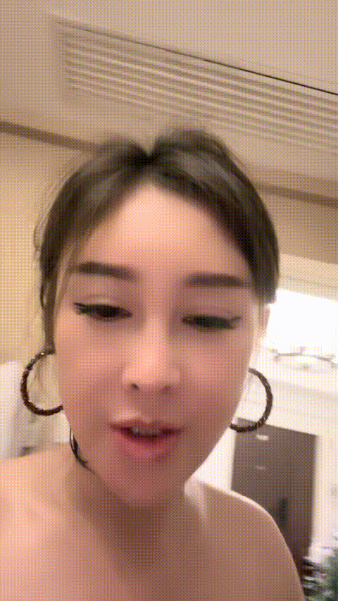 VID_20230902_045043_835_p40_compressed.gif
