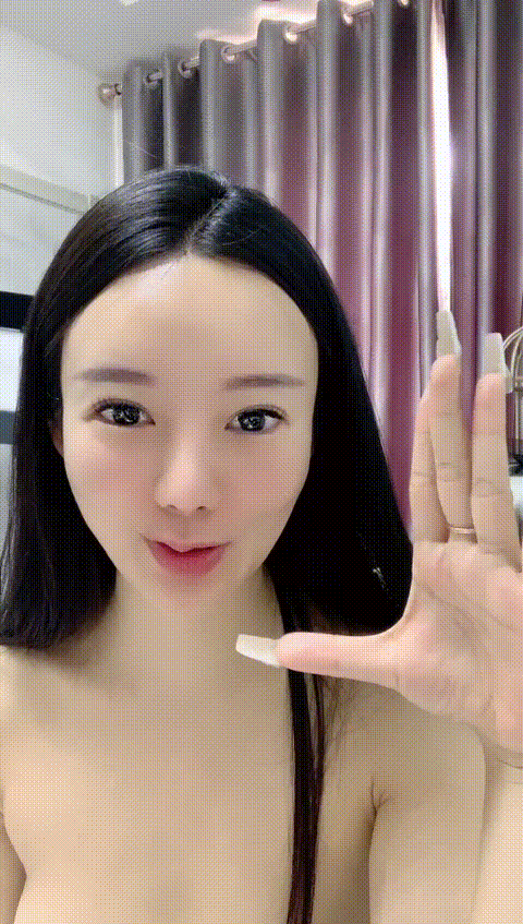 山山而川___5__4gmjs_p80_compressed.gif