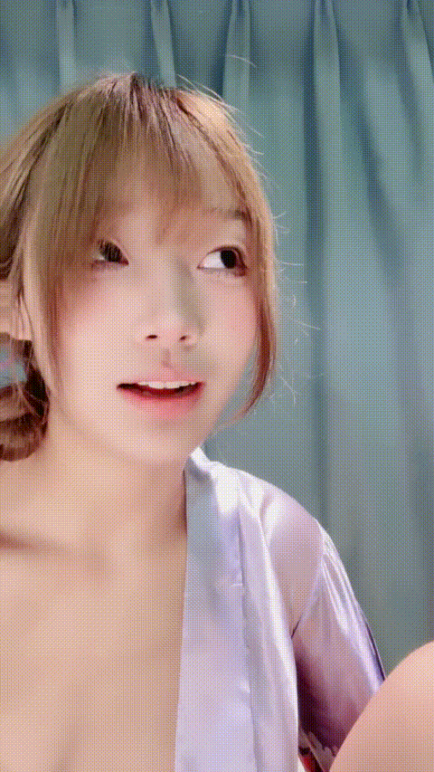 七七小新_20260208_144133_p20_compressed.gif