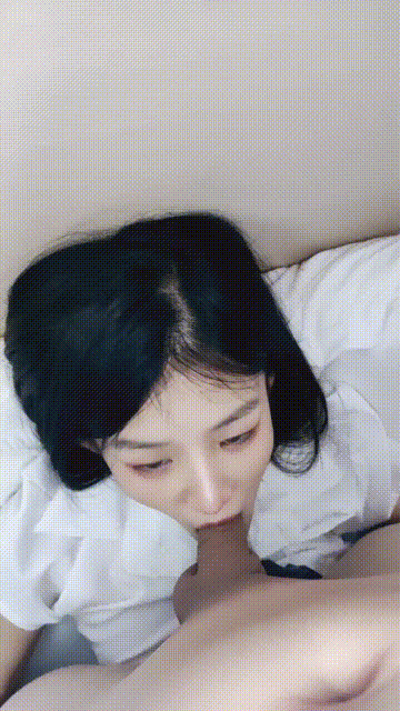 1 (5)_compressed.gif