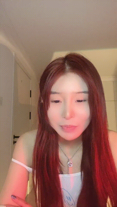 vlc_record_2023_06_17_15h21m50s_cx___p20_compressed.gif