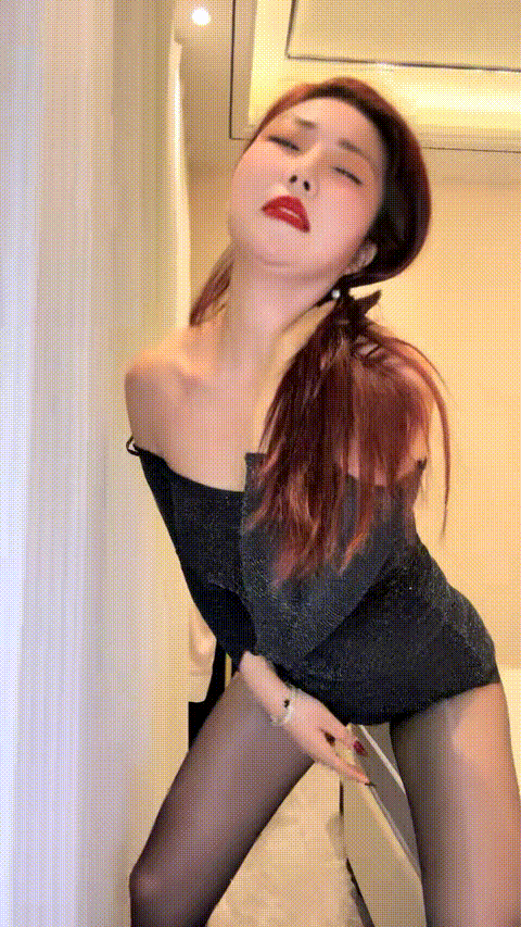 VID_20230914_024518_663_p20_compressed_compressed.gif