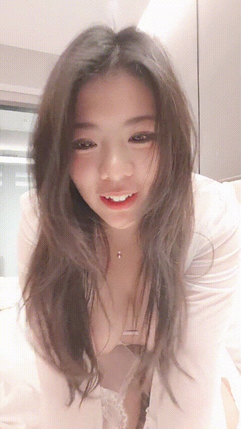 纯情小慧_20260220_095428_p60_compressed.gif