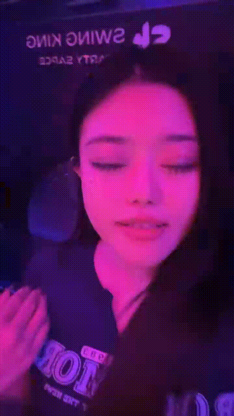 2_p60_compressed.gif