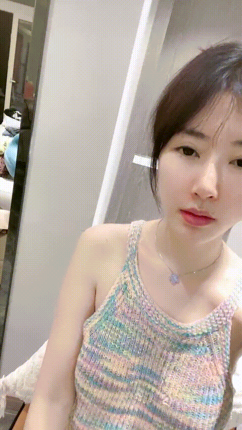 #崽崽儿_#没烦恼y_p60_compressed.gif