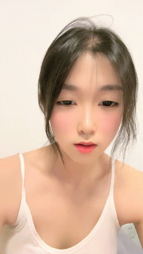 VID_20230916_174517_278_p60_compressed_compressed.gif