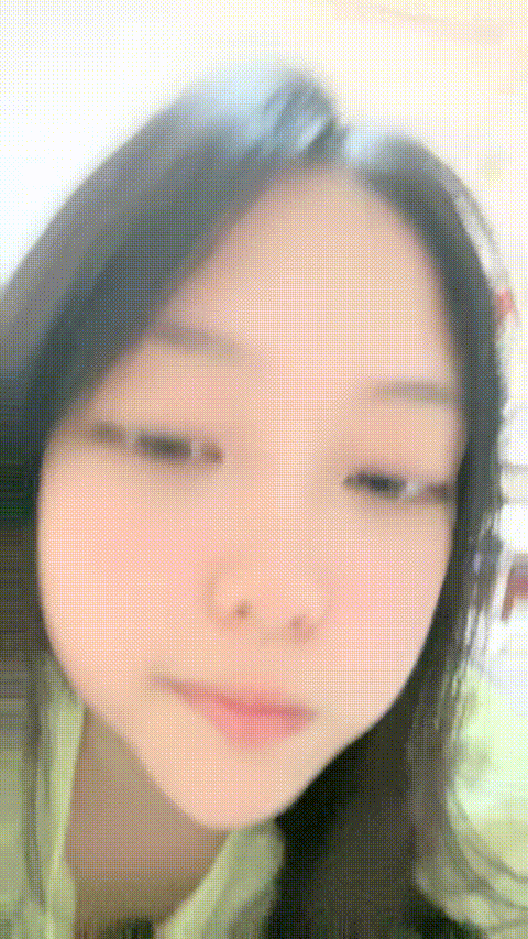 VID_20230905_060013_937_p60_compressed.gif