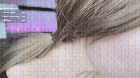 0 (10).gif