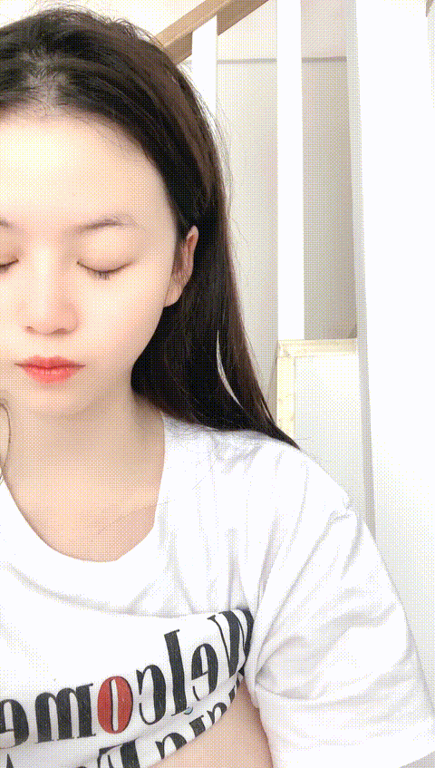 vlc_record_2023_06_05_13h11m27s_cx___p5_compressed.gif