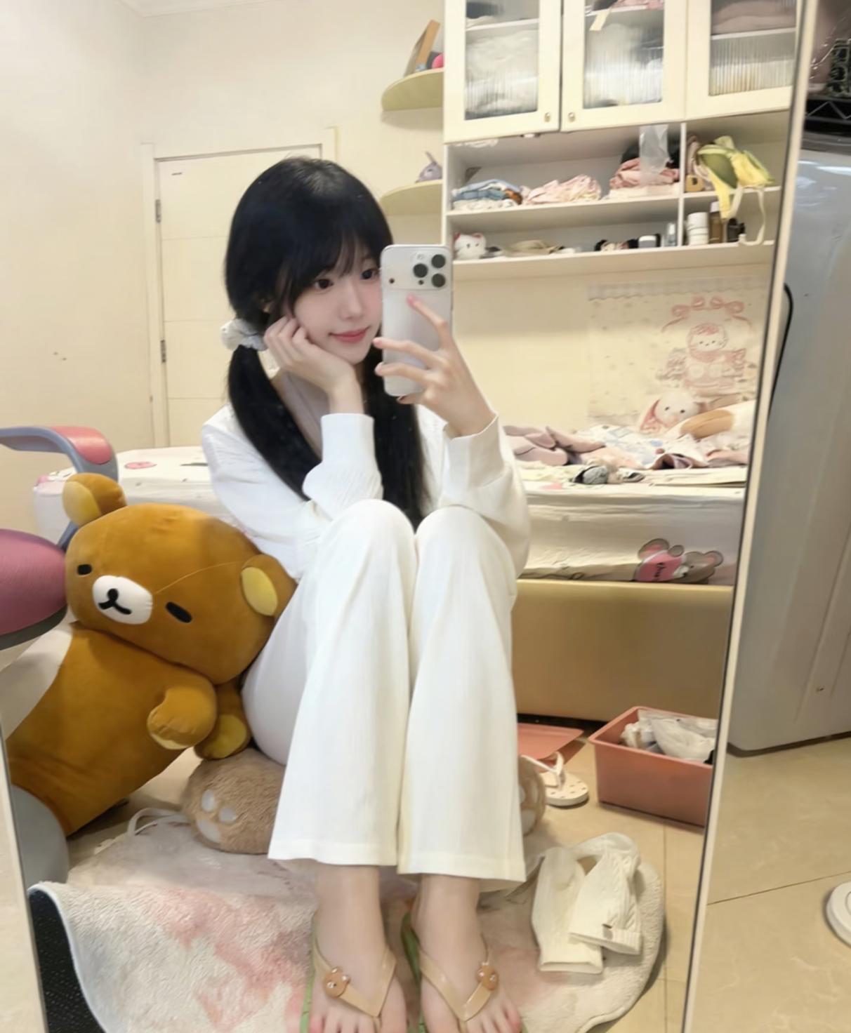 微信图片_20260512175752_702_3.jpg