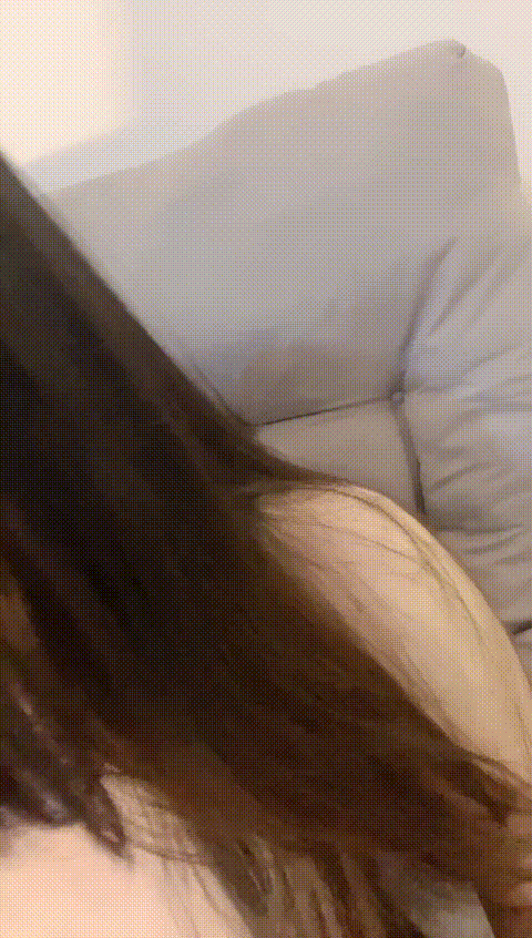 #亦安____7_1_hipp8_p20.gif