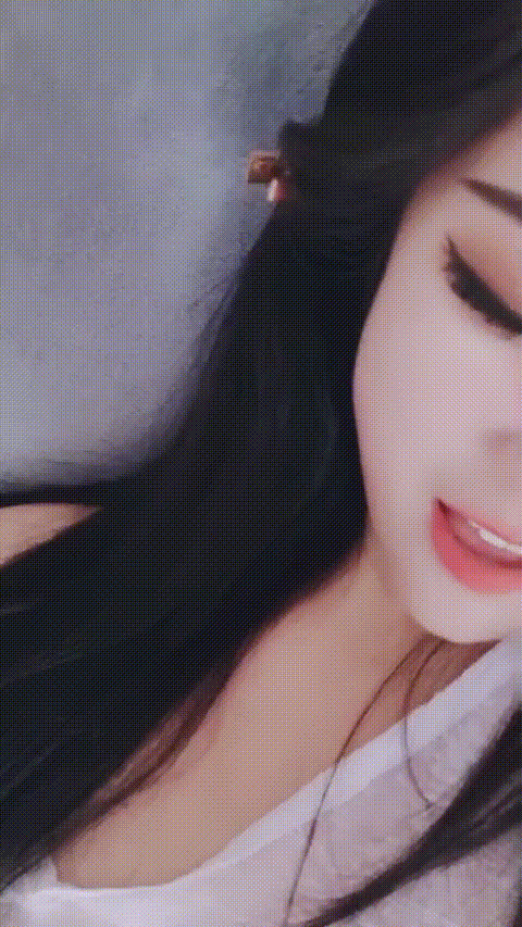 苹果柿子梨_20260209_001229_p20_compressed.gif