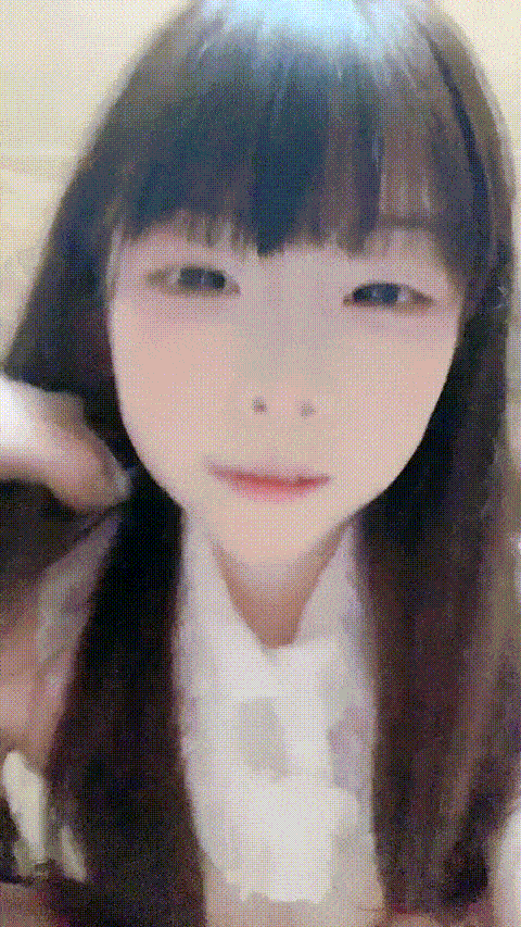 V (4)304_p60 (2).gif