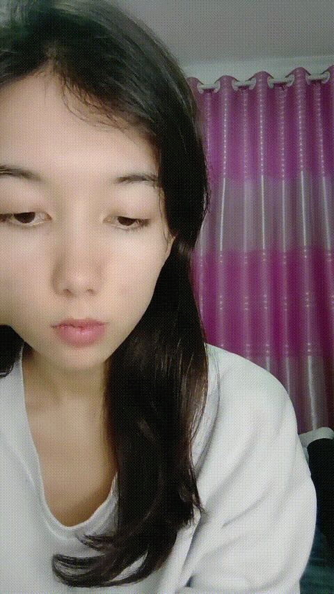中美小泰妹_极品女神魔鬼身材_小泰妹扣穴自慰_无套啪啪狂操_6_p60_compressed.gif.gif