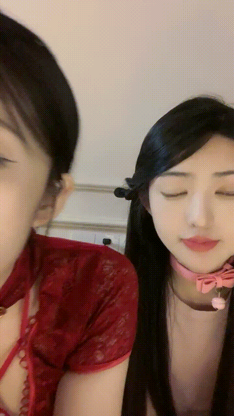 #田德莉娜___7__p40.gif