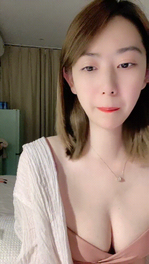 vlc_record_2023_05_28_21h43m19s_cx___p5_compressed.gif