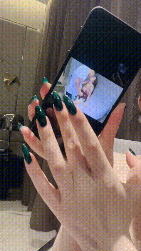 哒咩_20250424-215019(2)_p60_compressed.gif