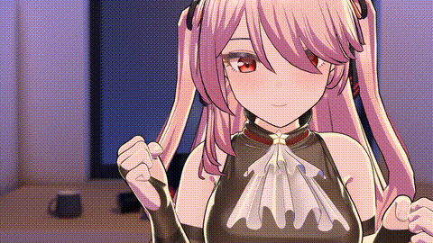 [MadDog1995] カルミラの魔術館：失敗の魔術 [中文字幕] i_p5.gif