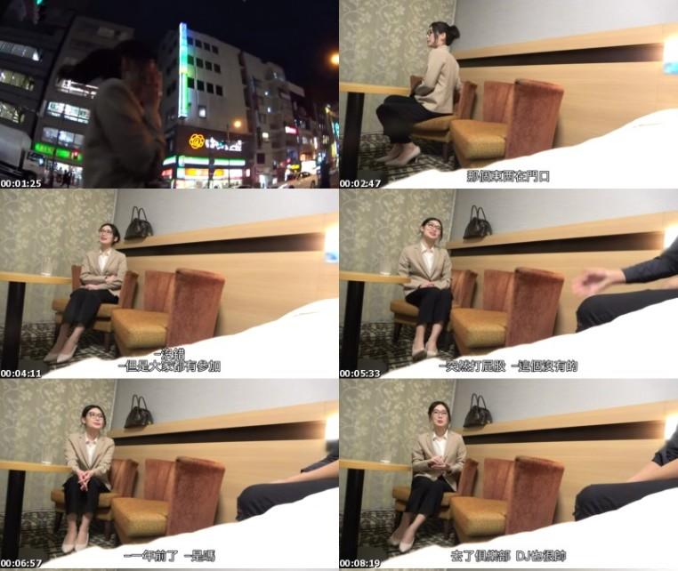 Z.jpg