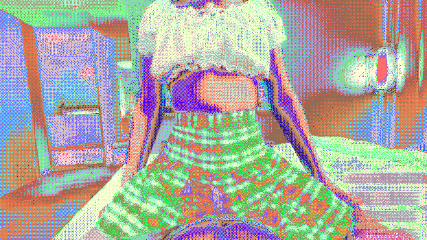 1 (6)_compressed.gif
