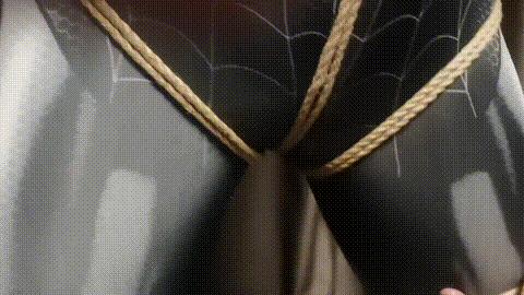 一绳所爱  捆绑  绳艺  捆绑  绳艺  调教24-17_p80.gif