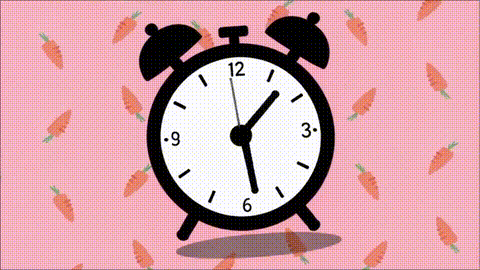 [ZAOOAZ] 【ZZZ】Alice Curiosity killed the rabbit i_p5.gif