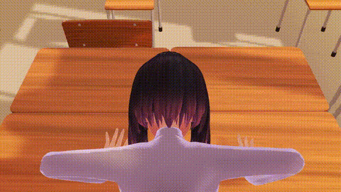 [柚木姉妹] 巨乳な生徒と教師なアナタの放課後ヒミツ逢瀬 i_p80.gif