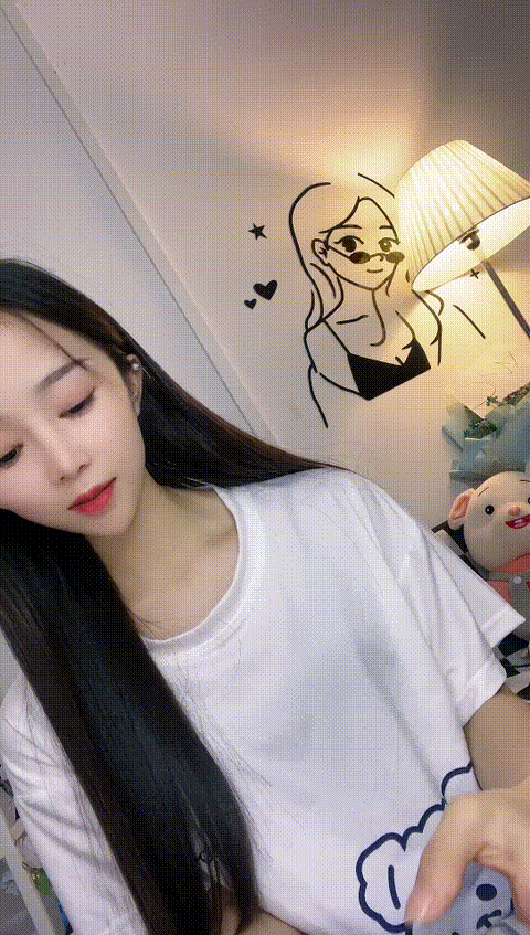 vlc_record_2023_06_11_21h10m46s_cx___p80_compressed.gif