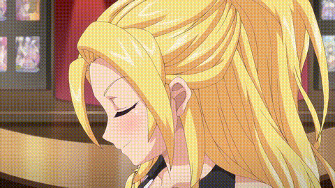 漫画咖啡店遇到危机1_p5.gif