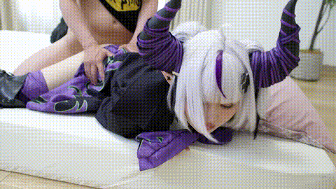FC2PPV4799072_p80_compressed.gif