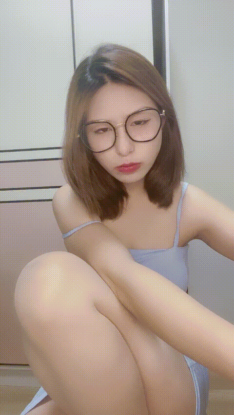 #性感蜜桃雅_#深田_0ta1g_p5.gif