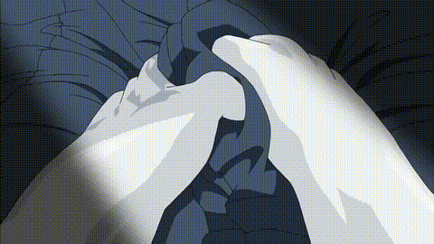 アッチェレランド_堕天使たちの囁き_CONTENTS_3_中文字幕_p40.gif