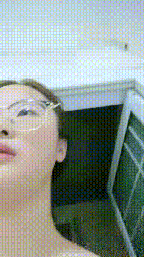 VID_20230826_083201_635_p5_compressed.gif