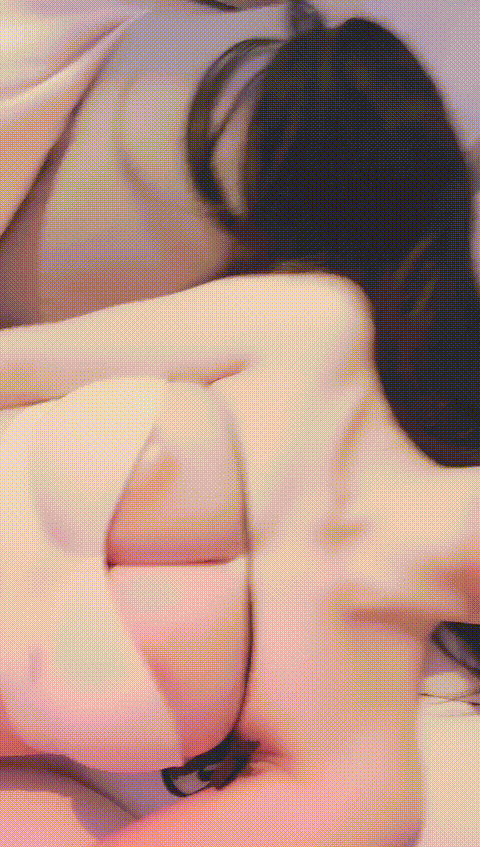 #尤尤Sss_____rspdc_p40_compressed.gif