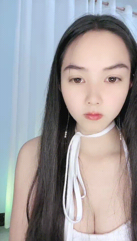 #热舞玖壹壹___9_pb6wg_p60_compressed_compressed.gif