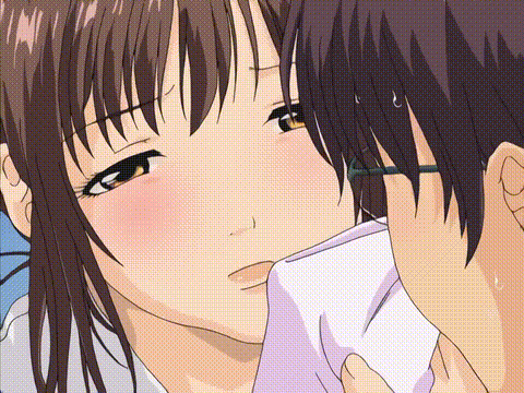 牛奶瘾君子_姐妹篇_1_MILKジャンキー_姉妹编_ボリューム1中文字幕_p60.gif.gif