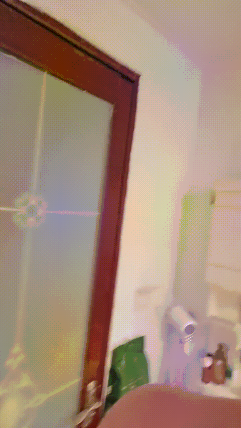 悠悠冉_ 0605-030913-049_p40_compressed.gif