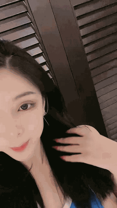 154e6e82610cd3058_compressed.gif