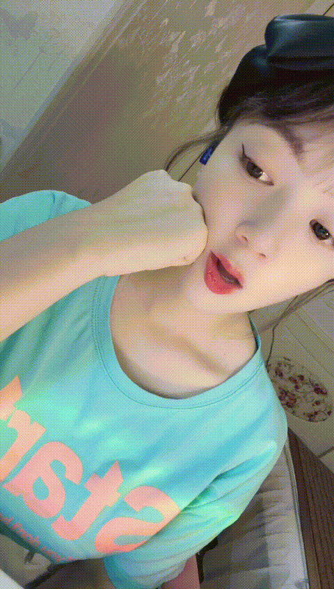 #迪迪__#hhhh_qw4f0_p40_compressed.gif